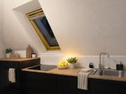 Möblierte Wohnung Bremen Mitte