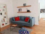 Möblierte Wohnung der Extraklasse: Exklusive,... Möblierte Wohnung der Extraklasse: Exklusive,...