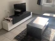 Möblierte Wohnung Dortmund Hafen. Zentral gelegen und...