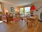 Möblierte Wohnung für den Winter 25 26 in Champéry zu...