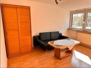 Möblierte Wohnung für Studenten / Azubis – privat