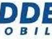 Möblierte Wohnung im Erdgeschoss Möblierte Wohnung im Erdgeschoss