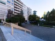 Möblierte Wohnung im Herzen von Champel