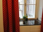 möblierte Wohnung im Herzen von Wien