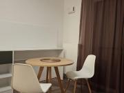 Möblierte Wohnung im Westviertel Essen Inklusive...