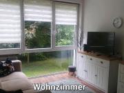 Möblierte Wohnung + im Zentrum 9.500EUR Festpreis