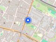 Möblierte Wohnung in begehrter Kiezlage von Prenz. Berg...