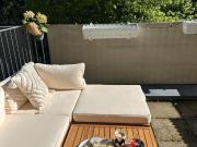 Möblierte Wohnung in Berlin Baumschulenweg | 15. März –...