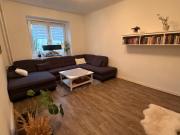 Möblierte Wohnung in Berlin – Charlottenburg