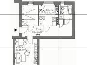 Möblierte Wohnung in Berlin Prenzlauer Berg – Zwischenmiete