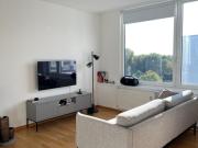 Möblierte Wohnung in Berlin Tiergarten. Perfekt für...