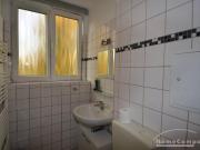 Möblierte Wohnung in Berlin Westend schöne Lage