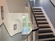 möblierte Wohnung in Essen Rüttenscheid 68m2