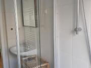 Möblierte Wohnung in Essen RüttenscheidGrüne Oase