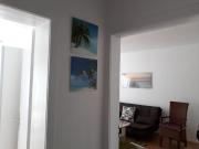 Möblierte Wohnung in Essen RüttenscheidGrüne Oase