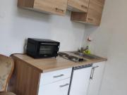 Möblierte Wohnung in Frankfurt am Main Praunheim