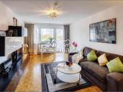 Möblierte Wohnung in Fürstenried