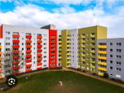 Möblierte Wohnung in Köln zu vermieten