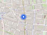 Möblierte Wohnung in Schwabinger Toplage – ab sofort für...