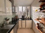 Möblierte Wohnung in Solln Dez Feb, auch monatsweise