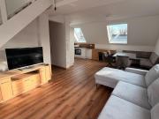 Möblierte Wohnung in Top Lage ideal für Studenten WGs