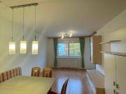 Möblierte Wohnung in Top Lage inkl Tiefgaragenparkplatz