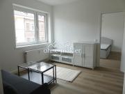 Möblierte Wohnung in Uni Nähe Duisburg