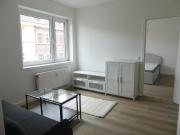Möblierte Wohnung in Uni Nähe Duisburg