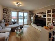 Möblierte Wohnung in Wolfern gesucht ?