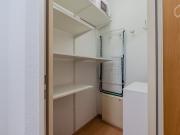 Möblierte Wohnung in zentraler Lage – Sofort bezugsfrei,...