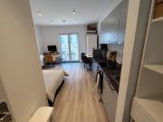 Möblierte Wohnung Leipzig Zentrum Süd Miete Bayerischer...