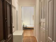 1 Zimmer Wohnung zur Miete in Berlin