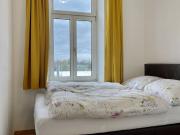 Möblierte Wohnung mit Balkon inklusive aller Kosten!