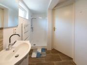 Möblierte Wohnung mit Balkon und Parkplatz in Mariatrost...