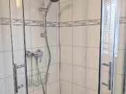 Möblierte Wohnung mit Garten, rechtsrheinisch in Bonn A...