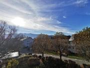 Möblierte Wohnung mit Parkplatz in Ruhelage