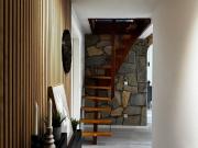 Möblierte Wohnung mit Sonnenbalkon Verfügbar ab 01. Februar