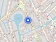 möblierte Wohnung mit Stellplatz, in schöner Lage am...