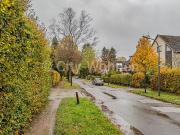 Möblierte Wohnung mit Terrasse und Parkplatz in Hamburg...