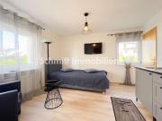 Möblierte Wohnung in Frankfurt Goldstein. 690 EUR...