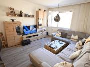 Möblierte Wohnung U3 Ottakring möbliert!