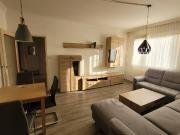 Möblierte Wohnung U3 Ottakring möbliert!