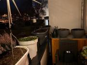 Möblierte Wohnung zu mieten