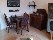 Möblierte Wohnung zu vermieten, ab sofort