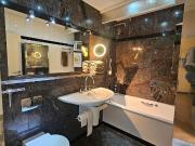 Möblierte Wohnung zu vermieten – Elegante 4 Zimmer...