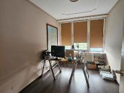 Möblierte Wohnung zu vermieten – Elegante 4 Zimmer...