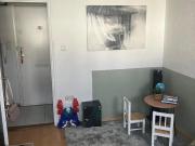 Möblierte Wohnung zu vermieten für 2 oder 3 Monate ab...