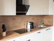 möblierte wohnung zur kurzzeitmiete