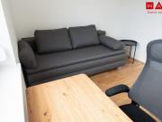 Möblierte Wohnung zur Kurzzeitmiete Ihr Zuhause für...