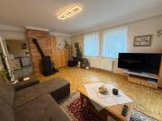 Möblierte Wohnung zur Miete